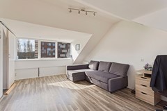 Amstelveen_Klaasje Zevensterstraat_12_15.jpg